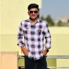 Nilay Parekh