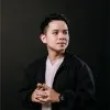 Nguyen Van Lanh