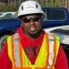 Antonio Graddy Sr