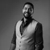 Ahmed El Said