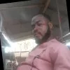 amevor paul
