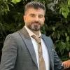 Asgar Anousheh