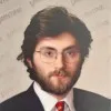 Eric Marsilio