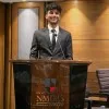 Mihir Sonpal