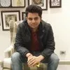 Vaibhav Singh