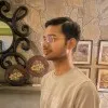 Sameer Raj