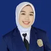 Siti Utami Zuhriyah