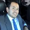Osiel Flores
