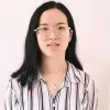 Angela Cao