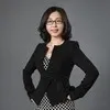 Mabel Liu