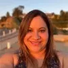 Loannie Reyes