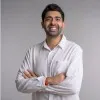 Mannav Aildasani
