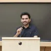 Ankit