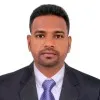 imtiyaz uddin
