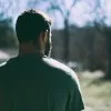 Umair Malik