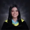 Trisha Mae Bautista