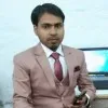 Raj Kumar Singh