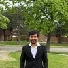 Rohan Khambhadiya