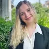 Clara DUKIC