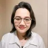 Bunga