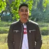Davinder Singh