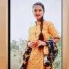 Harshita Mehto
