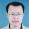 changming guo