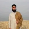 Khadim Shah