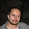 Sergio Rojas Ramos