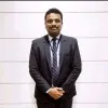 Ajay Palekar