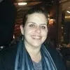 Layla Al Kemary