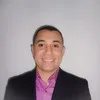Carlos Arévalo