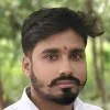 shankar poddar