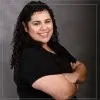 Katherine Montes