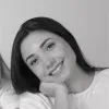 Armine Shahbazyan