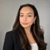 Lourdes Rodriguez