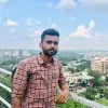 Kartik Phutane