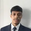 Gaurav Kumar