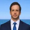 Micah Schulz