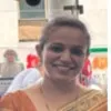 Mitu Sehgal