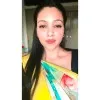 Saumya Uniyal