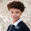 Elijah Singleton