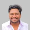 Sankar Kocharla
