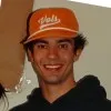 Christopher Thompson