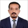 PADMANABHAN GOPAL GOPAL