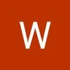 Wendhy Wolther