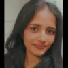 Rani Kamble