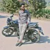 Vikas Singh Patel