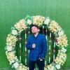 Dheeraj Naagar