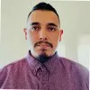 Roberto Estrada